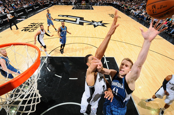 Хрватска репрезентација добила новог Американца у походу на Рио